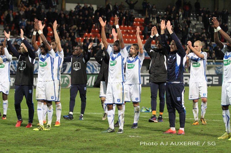 包含法国杯今晨再迎强敌，新疆广汇扳平良机，主帅态度——管理层满意，更衣室氛围转暖的词条开云网站