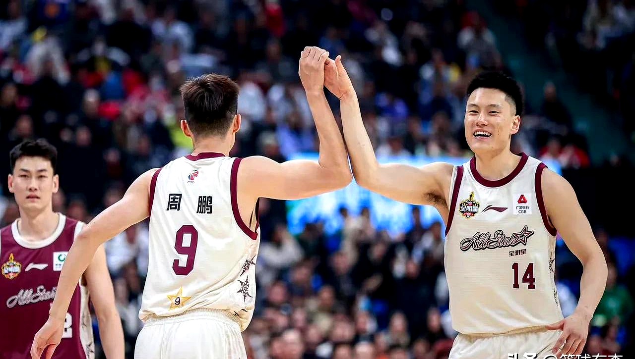 深圳男篮迎全明星赛关键赛；国际比赛日防线松动；更衣室稳定；赛季目标并未改变的简单介绍开云下载
