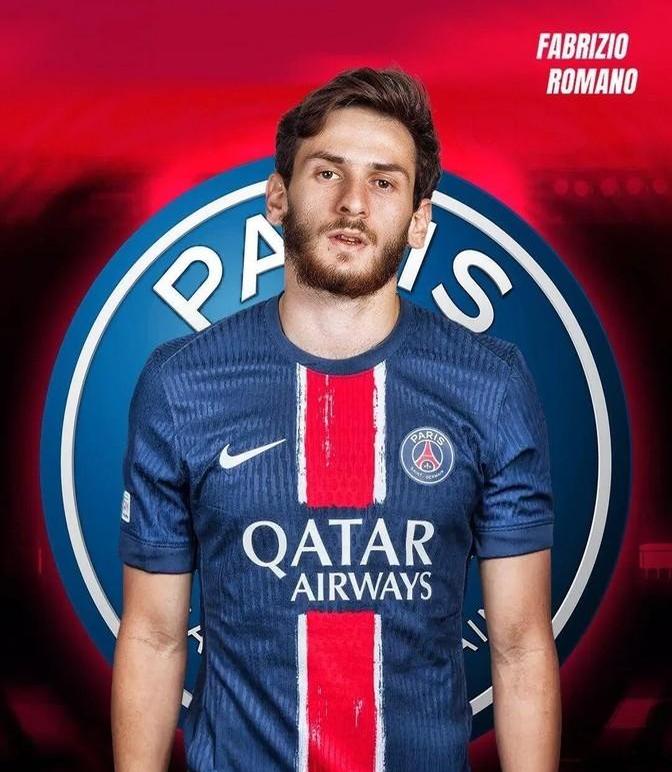 关于巴黎圣日耳曼赛前队长鼓劲；志在意甲名次提升；信心回归；年轻球员得到机会的信息开云网站