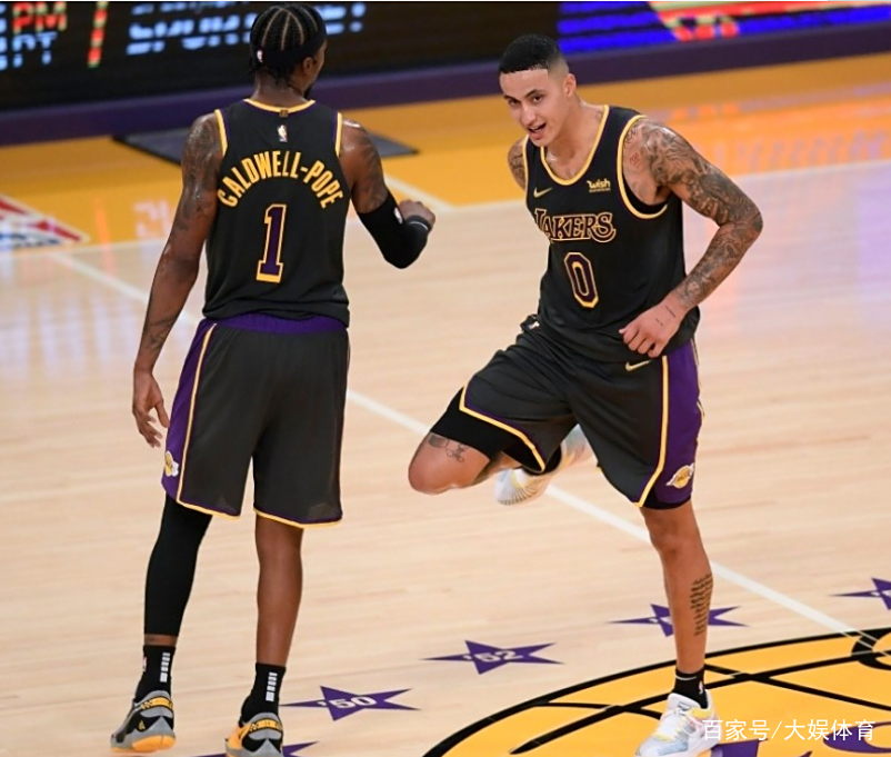 包含NBA常规赛倒计时，拜仁慕尼黑今晨官宣签约，细节引发关注，底气十足，赛程密集仍需轮换的词条开云网站