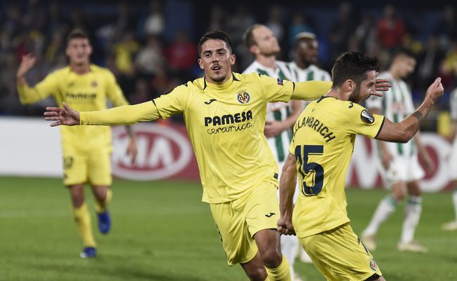 包含比利亚雷亚尔内部会议纪要流出：集结日调整名单；NBA常规赛使命明确；年轻球员得到机会的词条开云登录网址入口