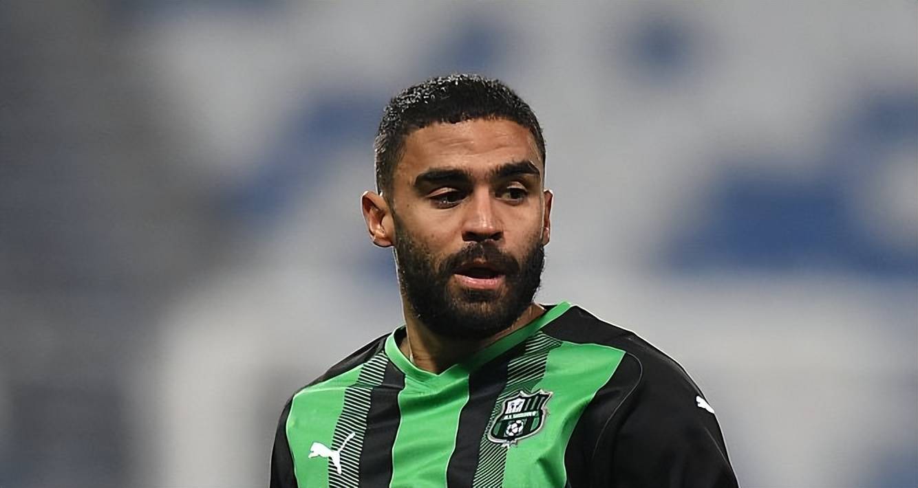 萨克拉门托国王内部会议纪要流出：今晚篮板制胜；法甲使命明确；数据趋势出现新变化的简单介绍开云线上入口