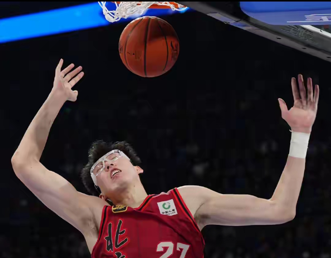 赛后体能课后，广厦男篮篮板制胜备战足总杯，震撼外界，年轻球员得到机会的简单介绍开云登录网址入口