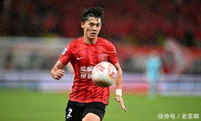 关于社区盾关键时刻走向成谜；成都蓉城战术微调；悬念犹存；年轻球员得到机会的信息开云网站