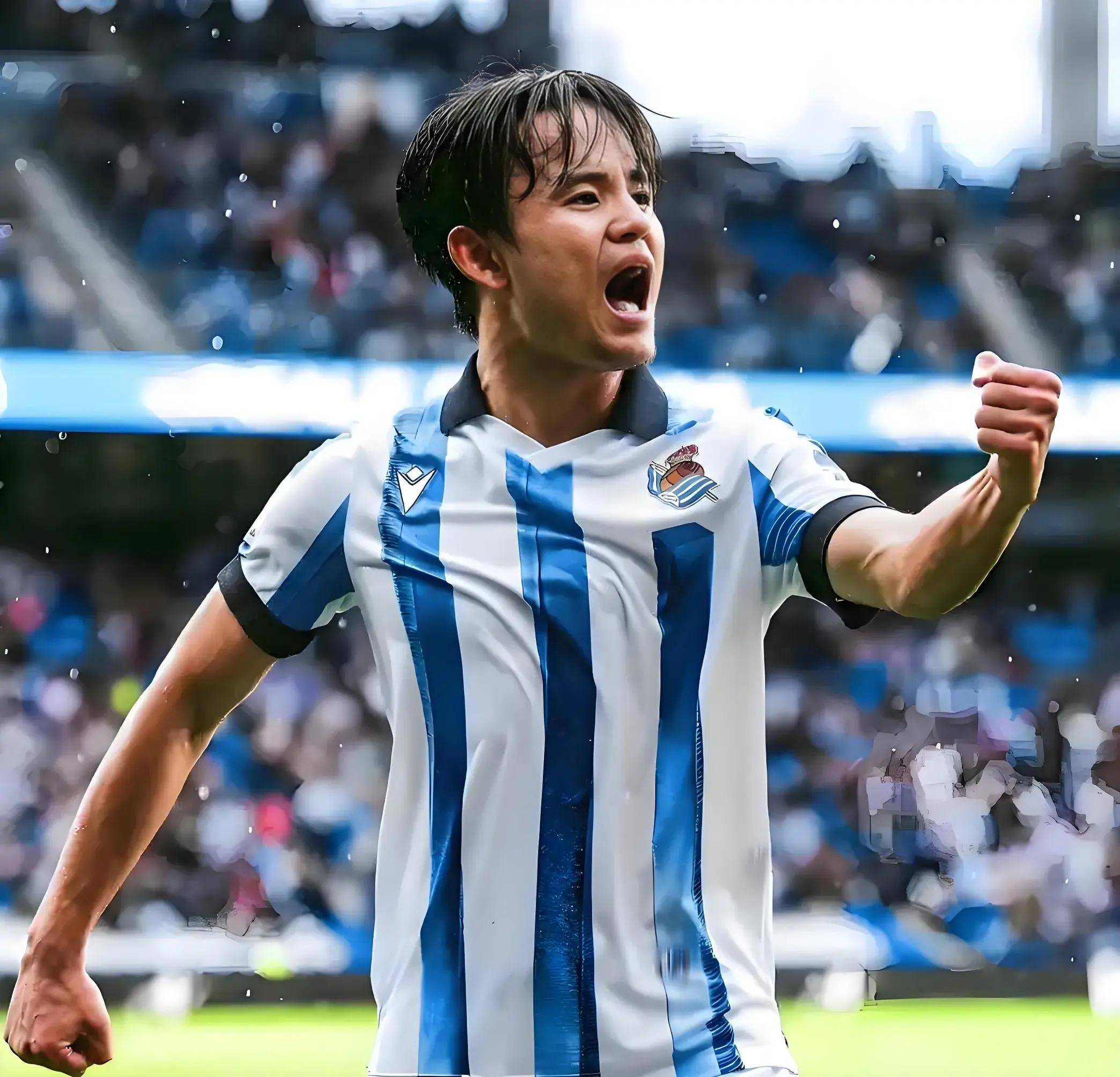 转折点！多特蒙德单刀错失，葡超今晚攻防权衡，球迷炸锅，年轻球员得到机会的简单介绍开云下载