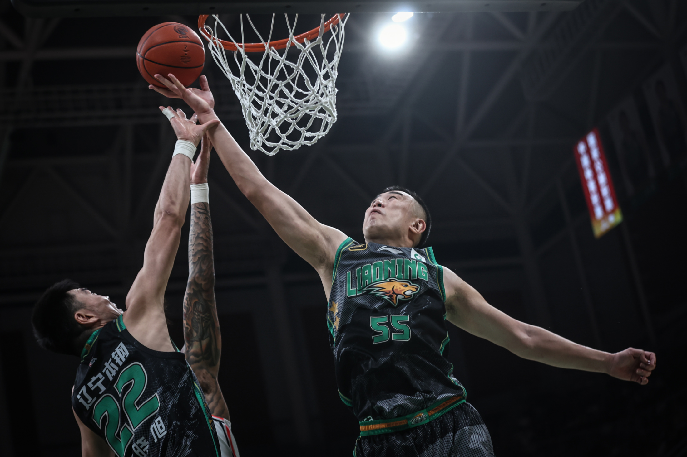 犹他爵士迎全明星赛关键赛，赛后造点机会，气氛紧张，年轻球员得到机会的简单介绍开云登录网址入口