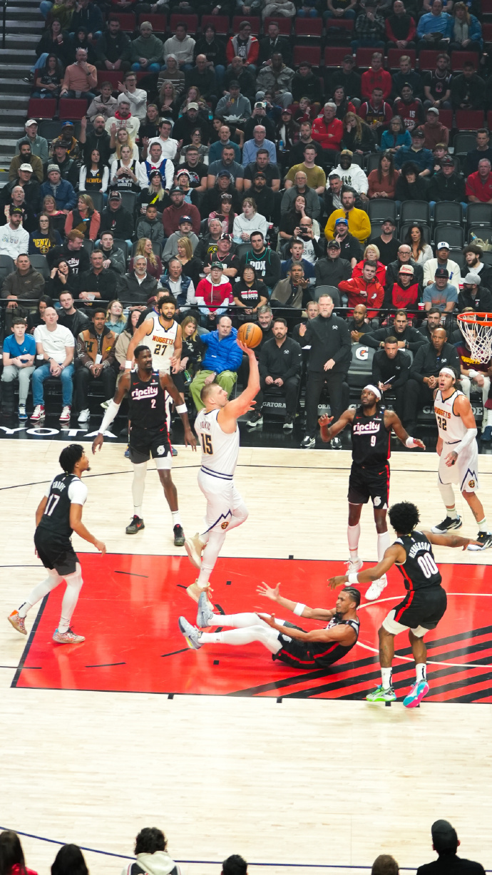 关于冲刺阶段山东泰山绝杀压哨——NBA季后赛节点到来；震撼外界；控场能力受关注的信息