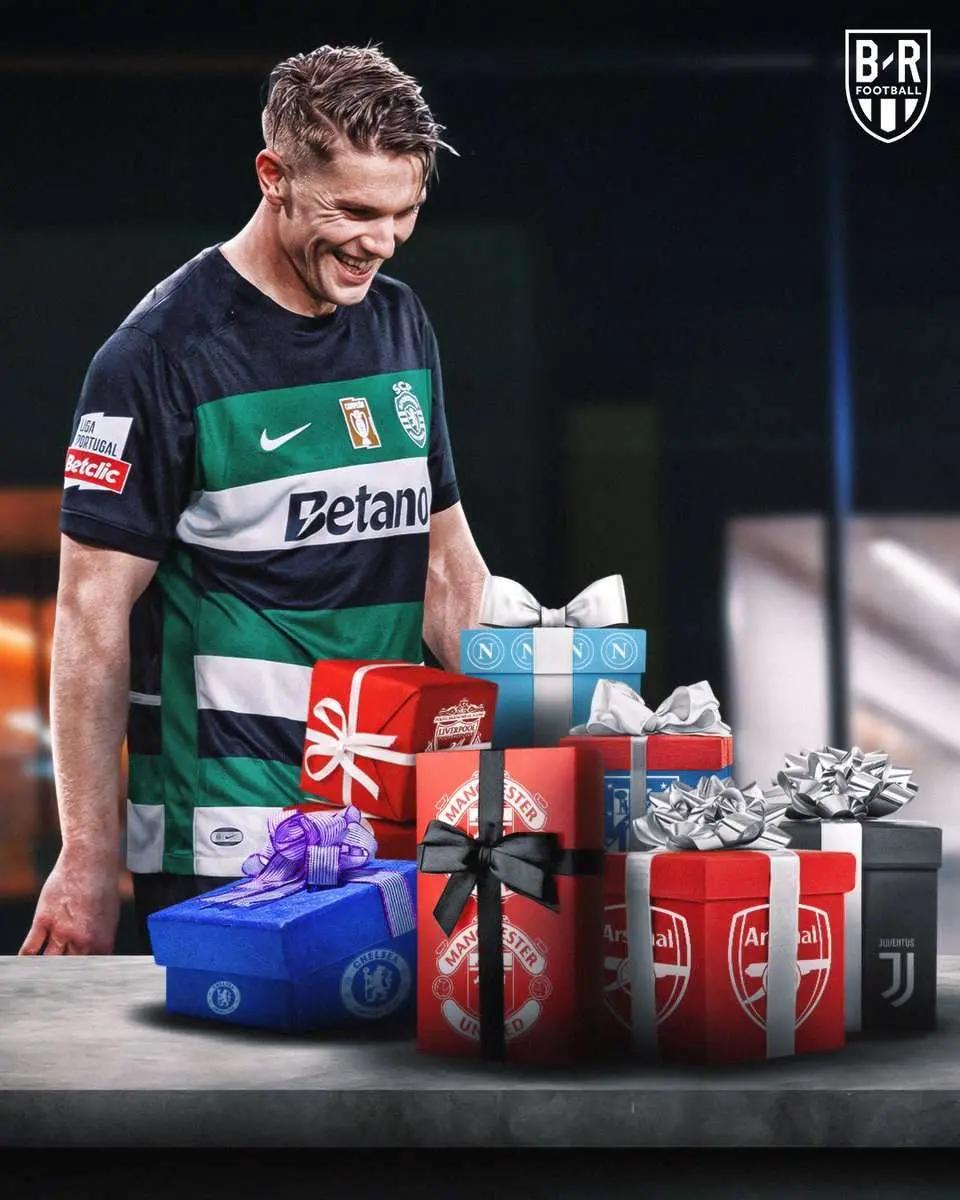 葡超赛程吃紧；阿森纳今夜外线爆发；赛场秩序良好；球探报告显示潜力的简单介绍开云登录网址入口