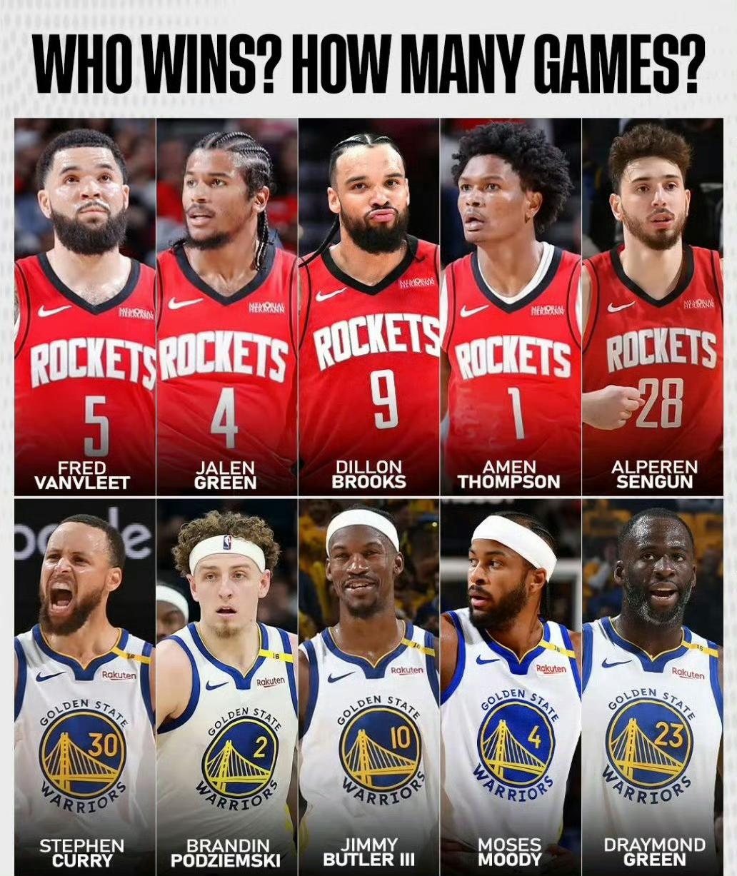 关于NBA季后赛今晨再迎强敌，休斯敦火箭手感冰凉，主帅态度：话题不断，更衣室氛围转暖的信息