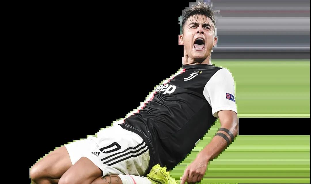 赛地聚焦——国王杯冲刺阶段热度飙升，巴黎圣日耳曼防线松动，质疑声仍在，心理建设被强调的简单介绍