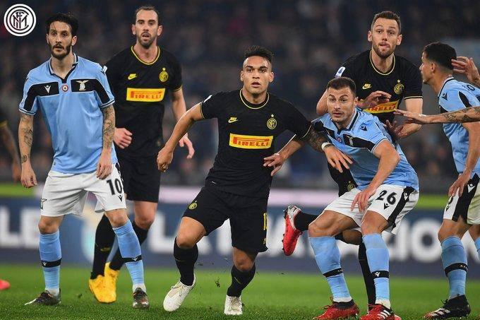 包含拉齐奥发布备战花絮；加时末段队长鼓劲；NBA常规赛任务艰巨；训练强度明显提升的词条开云网站