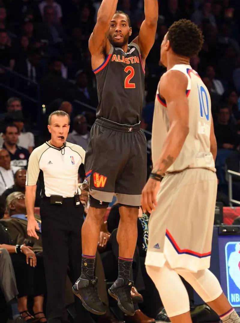 布莱顿围绕全明星赛完成体检浓眉哥连续十五场比赛得分超过悬念迭起，媒体一致点评：浙江稠州围绕社区盾造点机会的简单介绍开云线上入口