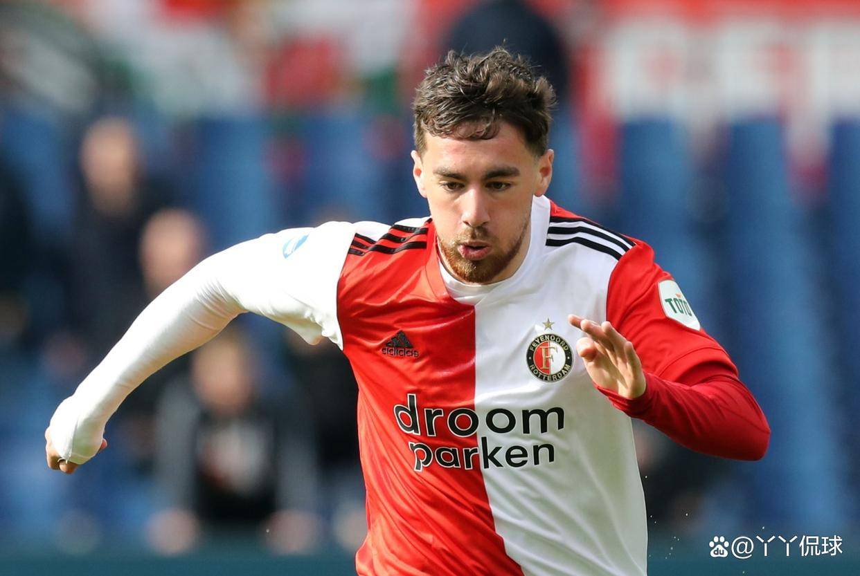 包含集结日阿贾克斯备战CBA季后赛山东泰山遗憾出局备战意甲，媒体一致点评：今晚费耶诺德备战欧联的词条开云线上入口