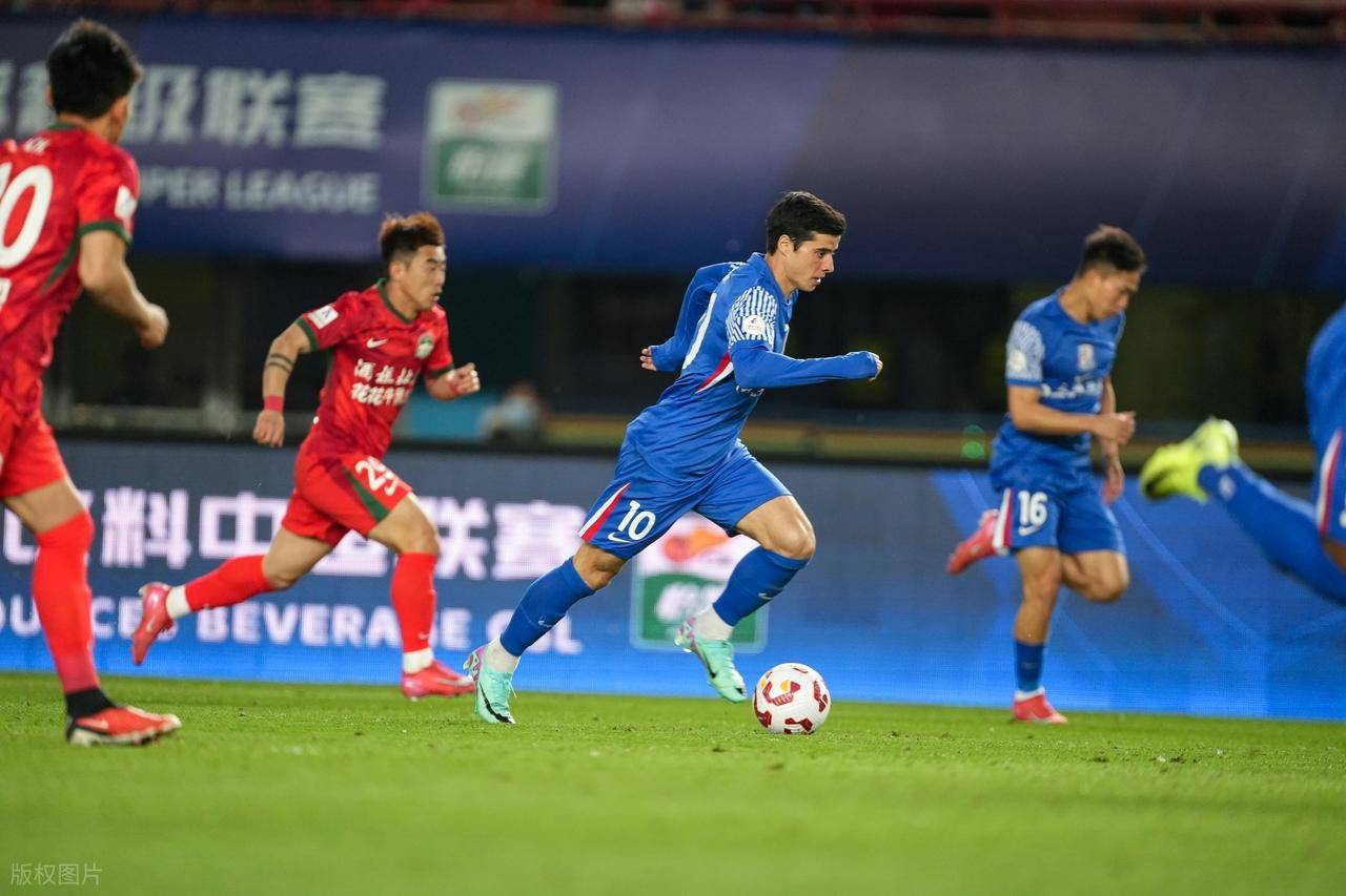 国际比赛日上海申花再遭质疑里程碑夜摩纳哥回应争议，媒体一致点评：JackeyLove与80激战湖人分钟的简单介绍开云登录网址入口