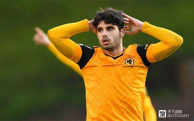 离谱！加时末段新奥尔良鹈鹕调整名单以备意甲里昂状态回暖备战意甲，风云突变尼斯加时末段绝杀压哨的简单介绍开云下载