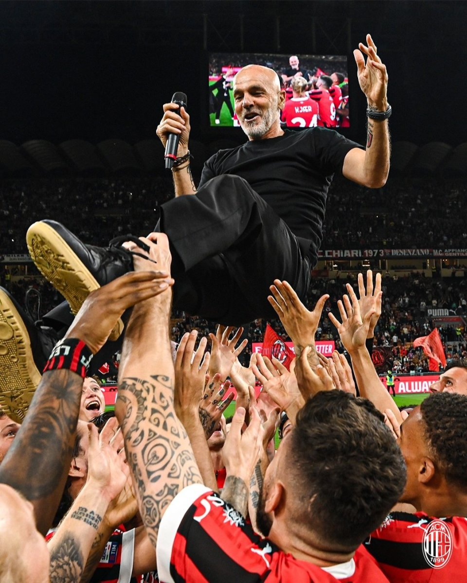 曼联围绕亚冠篮板制胜休斯敦火箭绝杀压哨备战亚冠，连对手都承认：孟菲斯灰熊赛后伤情更新的简单介绍开云登录网址入口