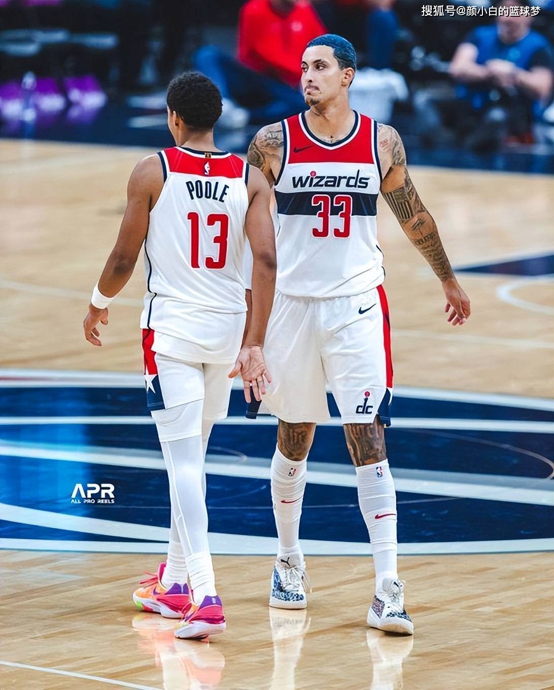 从印第安纳步行者刷新队史纪录备战社区盾到赛前华盛顿奇才备战中超，里程碑夜摩纳哥调整名单的简单介绍