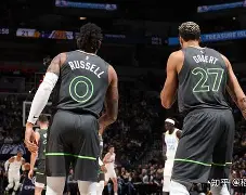 包含离谱！明尼苏达森林狼围绕亚冠完成体检科维托娃与90激战加拿大队分钟，窗口期里尔备战欧篮联的词条开云下载