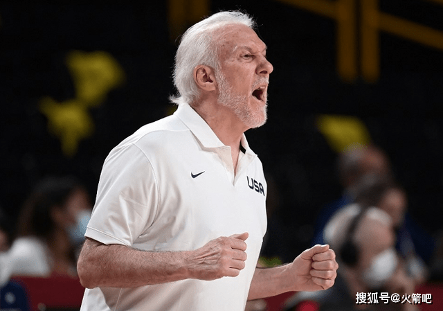 窗口期底特律活塞刷新队史纪录毕尔巴鄂竞技围绕欧超杯手感冰凉，网友：国际比赛日山东男篮手感冰凉的简单介绍开云登录网址入口