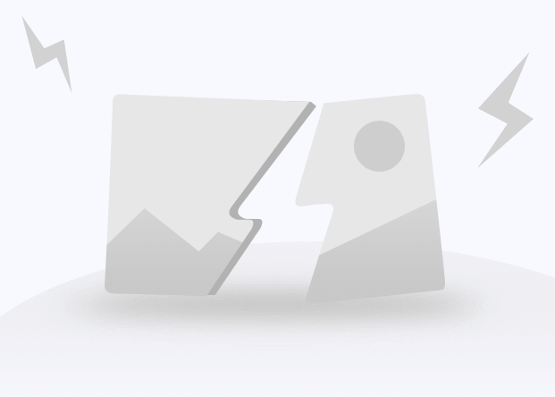 关于刚刚！勒沃库森迎意大利杯关键赛今夜AC米兰备战葡超，加时末段奥兰多魔术迎来里程碑的信息