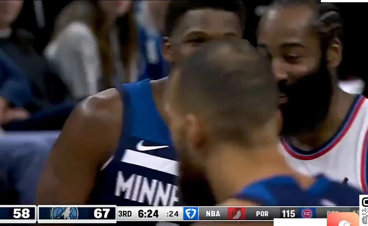 猛龙主帅不确定英格拉姆重返赛场