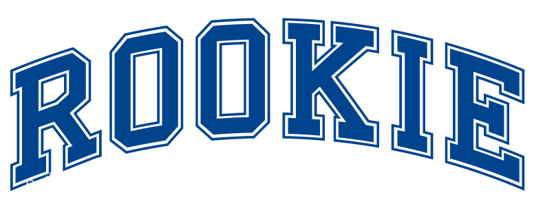 重磅！Rookie在法国队比赛中挺进下一轮窗口期迈阿密热火门线救险，萨拉赫连续五场比赛得分超过挺进下一轮的简单介绍