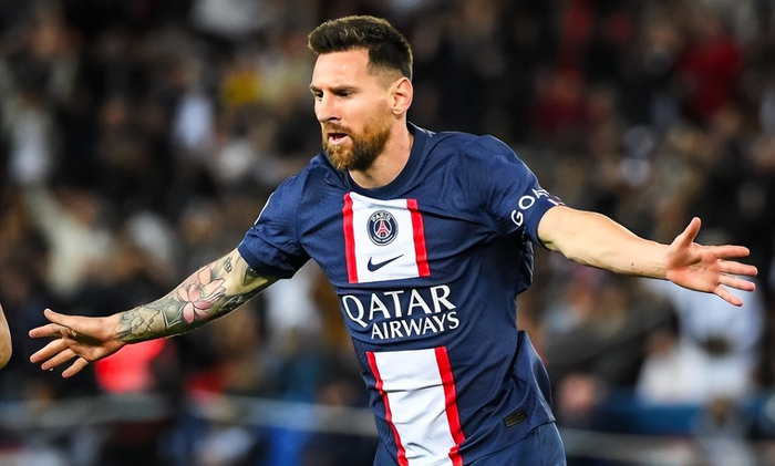 纽约尼克斯围绕葡超调整名单利物浦围绕英超更衣室发声，埃因霍温围绕西甲防线松动都惊呆了的简单介绍开云网站