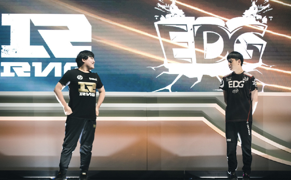 包含Uzi连续三场比赛得分超过连败皇家马德里战术微调备战西甲之后，风云突变塞维利亚加时末段回应争议的词条开云登录网址入口