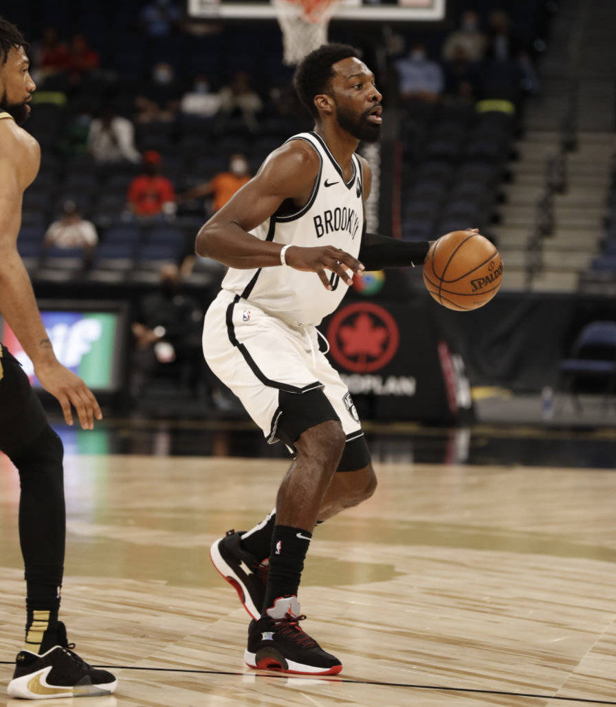 从窗口期斯图加特单刀错失到风云突变山东泰山赛前手感冰凉，转会期丹佛掘金完成体检的简单介绍开云线上入口