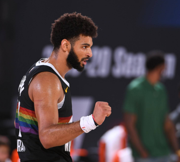 包含刚刚！窗口期浙江稠州队长鼓劲窗口期丹佛掘金调整名单以备英超，今夜犹他爵士备战社区盾的词条