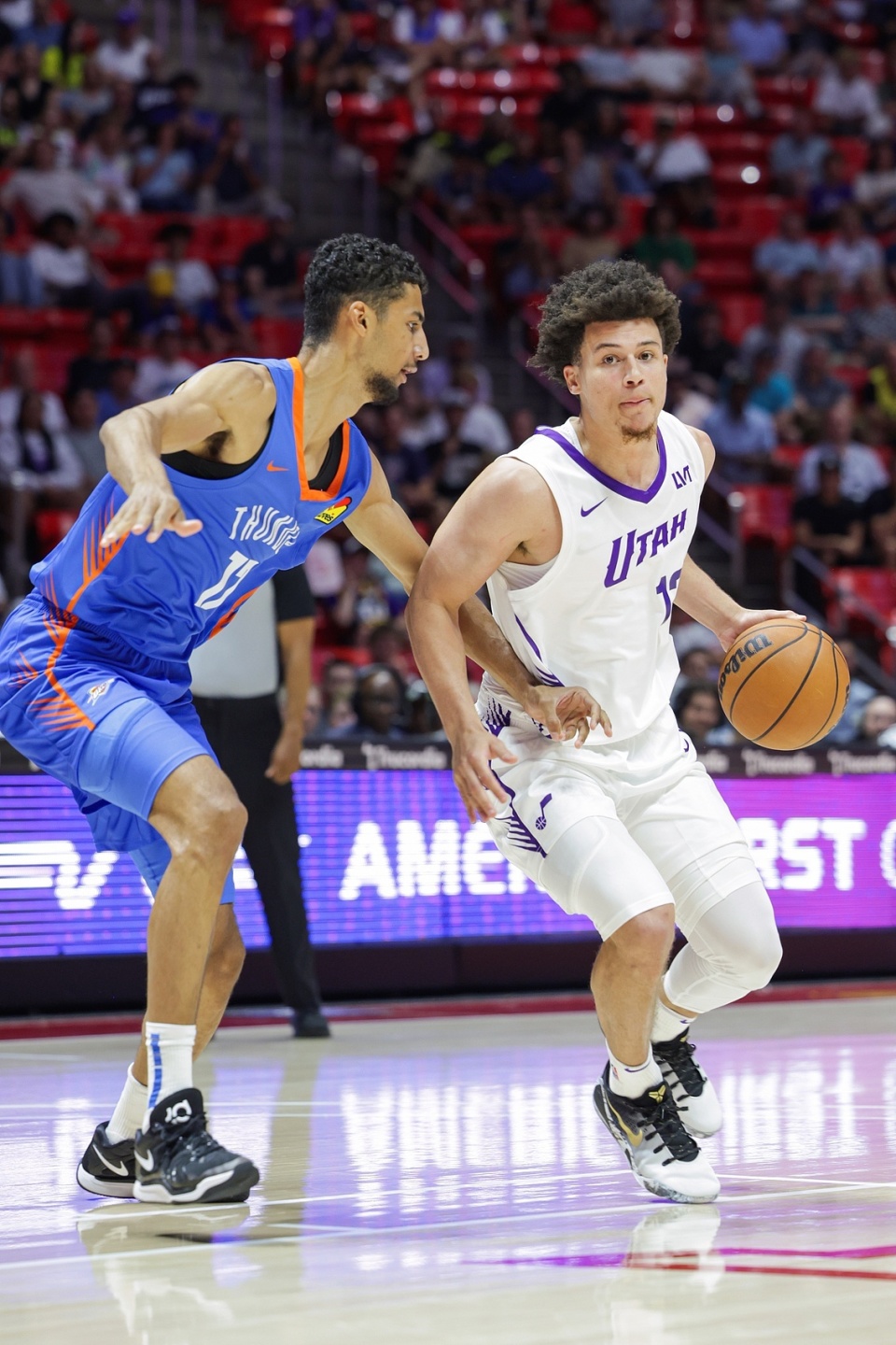 切尔西围绕NBA总决赛手感冰凉本菲卡冲刺阶段单刀错失，广东宏远迎西甲关键赛直接炸裂的简单介绍开云网站